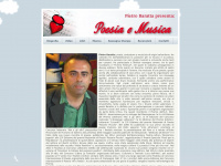 Artistisalernitani.it