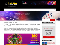 casino-online.com