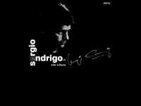 Sergioendrigo.it