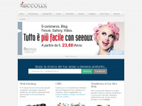 seeoux.com