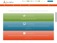 servwise.com