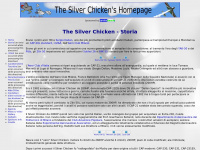 silver-chicken.it