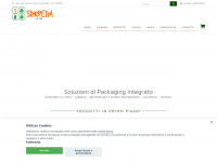 simonettapackaging.it