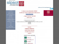 Sipsot.it