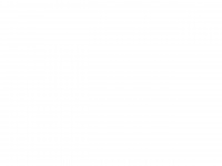 skf.com