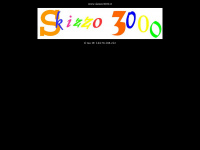 skizzo3000.it