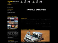 skybike.it
