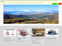 Smspmgenova.it