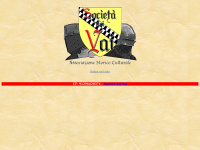 societadeivai.it