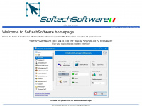 Softechsoftware.it