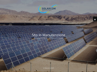 Solarcom.it