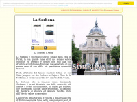 Sorbonne.it