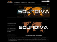soundivamusiclibrary.com