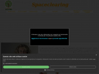 spaceclearing.it