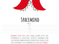 spacemind.it