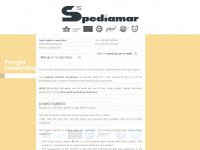 spediamar.it