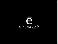 Spinazze.it