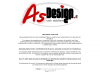 asdesign.it