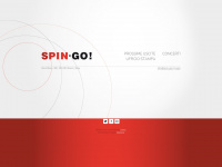 Spin-go.it