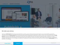 Spm.it