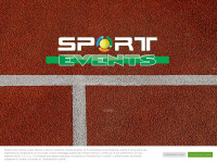 sport-events.it