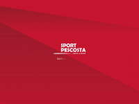 Sportpescosta.it
