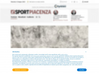 sportpiacenza.it