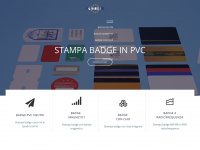 stampa-badge.it