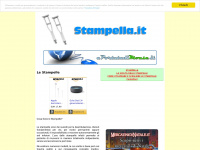 Stampella.it