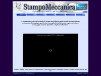 Stampomeccanica.it