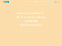 stellamaris.it