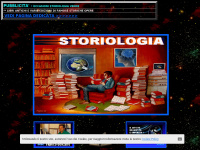 Storiologia.it