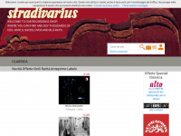 Stradivarius.it