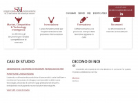 Stratinnov.it
