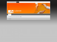 cubenet.net