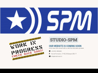 studio-spm.it