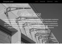 Studio2001.it