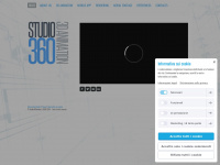 Studio360online.it