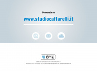 studiocaffarelli.it
