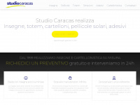studiocaracas.it
