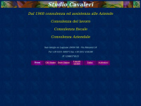 Studiocavaleri.it