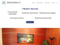 Studioconsonnisrl.it