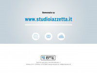 studioiazzetta.it