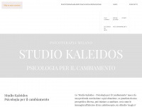 Studiokaleidos.it