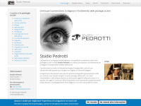 studiopedrotti.it