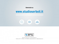 studioserboli.it