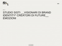Studiosisti.it