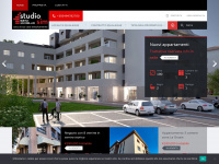 Studiosim.it