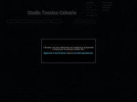Studiotecnicocalvario.it