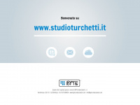 studioturchetti.it